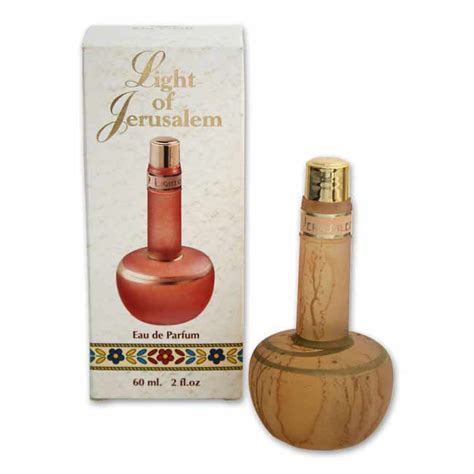 does replica perfume support israel|islamic brands in israel.